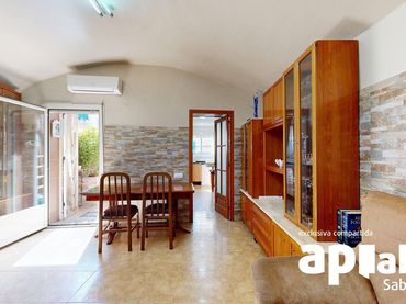 Casa en venta en Barri Antic