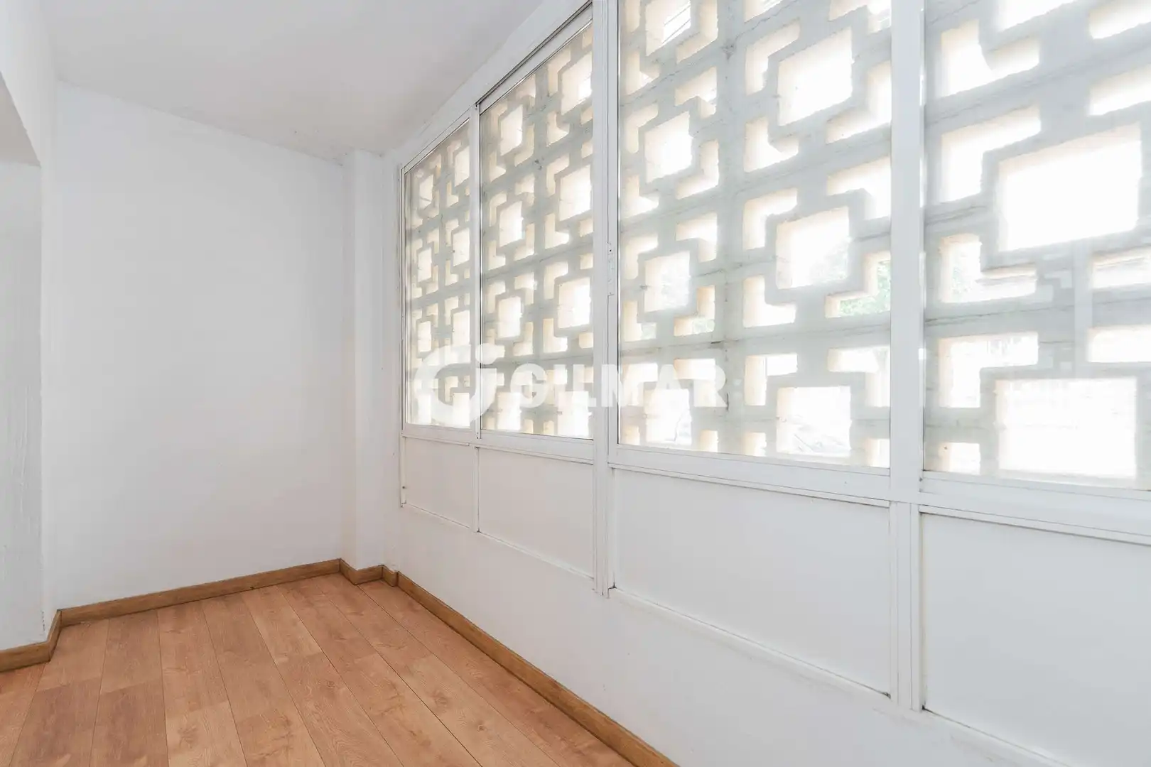 Flat with terrace for sale in Centro, imagen 29