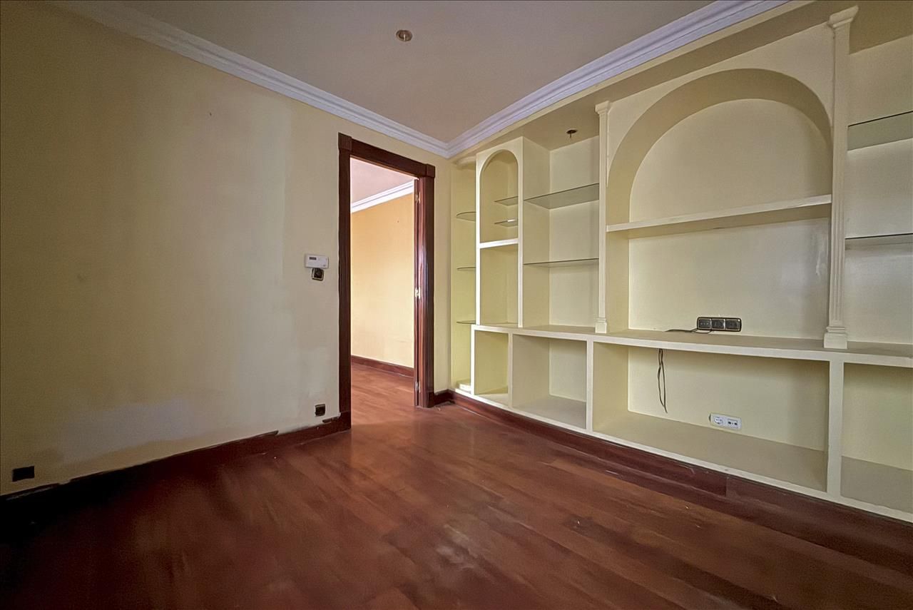 Flat for sale in Bermeo  with Storage room