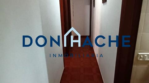 Photo 4 of Flat for sale in Sur, Badajoz