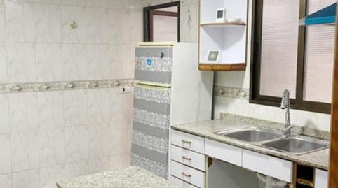 Photo 3 of Flat for sale in Calle Barrachina, Ensanche - Parque del Oeste, Castellón de la Plana / Castelló de la Plana