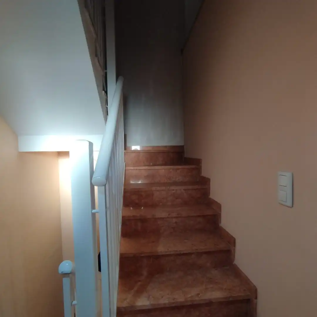 Casa o xalet en venda en Sueca amb Aire condicionat i Terrassa
