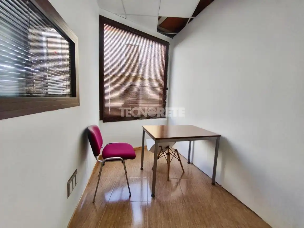 Edificio en venta en Villaluenga de la Sagra