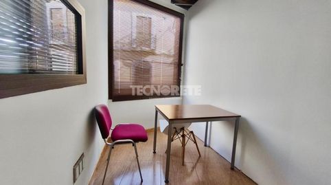 Foto 5 de Edificio en venta en Villaluenga de la Sagra, Toledo