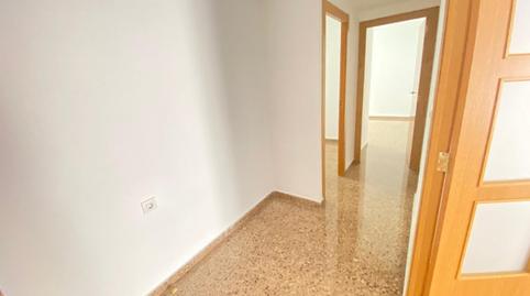 Foto 4 de Pis de lloguer a Cardenal Benlloch, Valencia