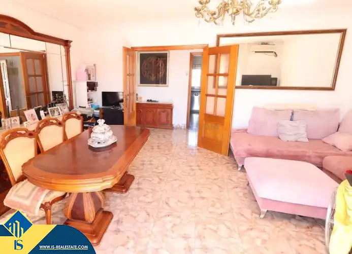 Haus zum Verkauf in Orihuela Costa, imagen 17