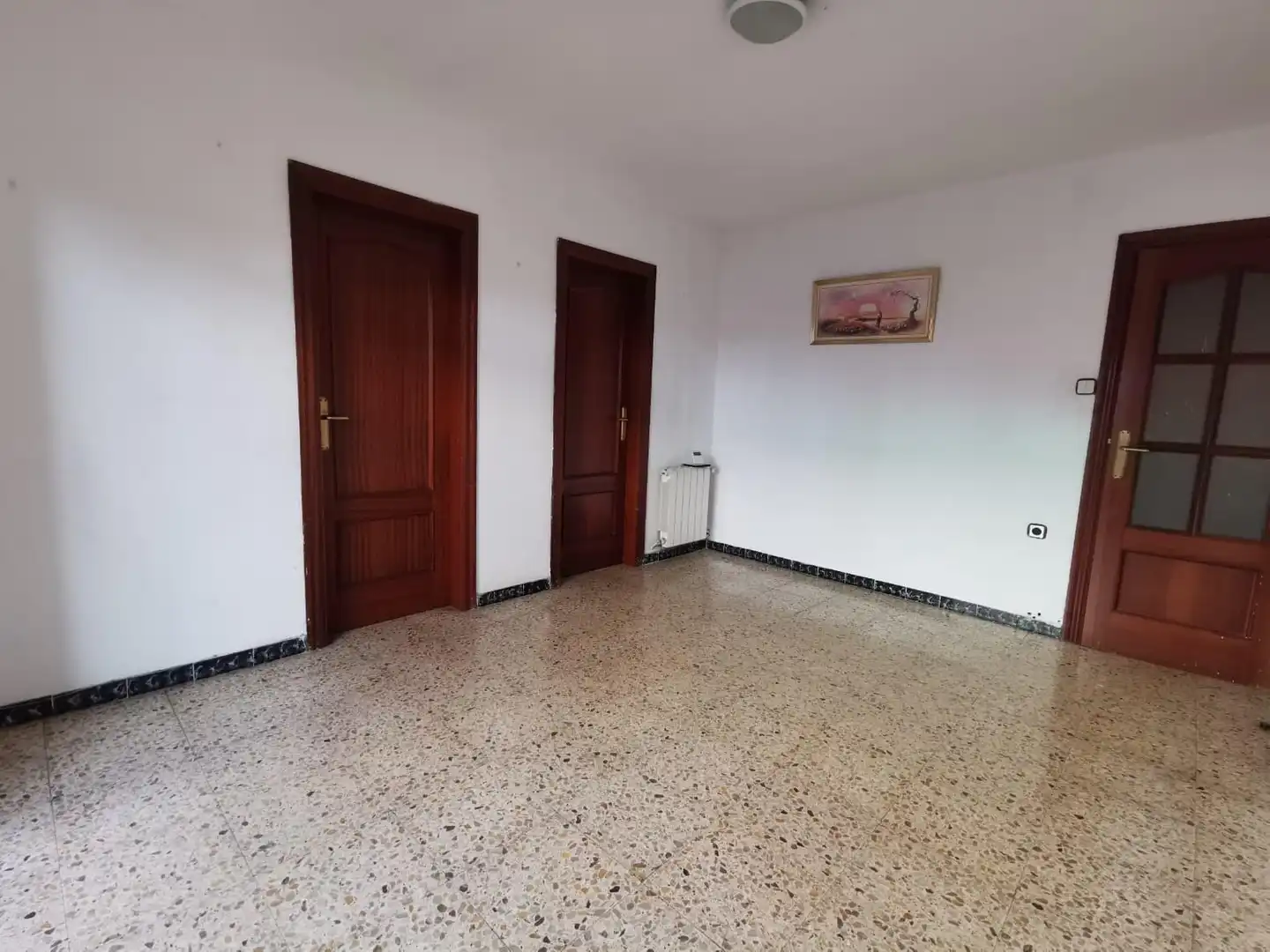 Flat with terrace for sale in Montserrat (Calle) 27, imagen 3