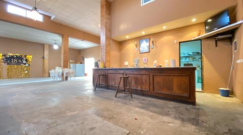 Foto 4 de Casa o xalet en venda a Caballero Bonald - San José Obrero - Guadalcacín, Cádiz