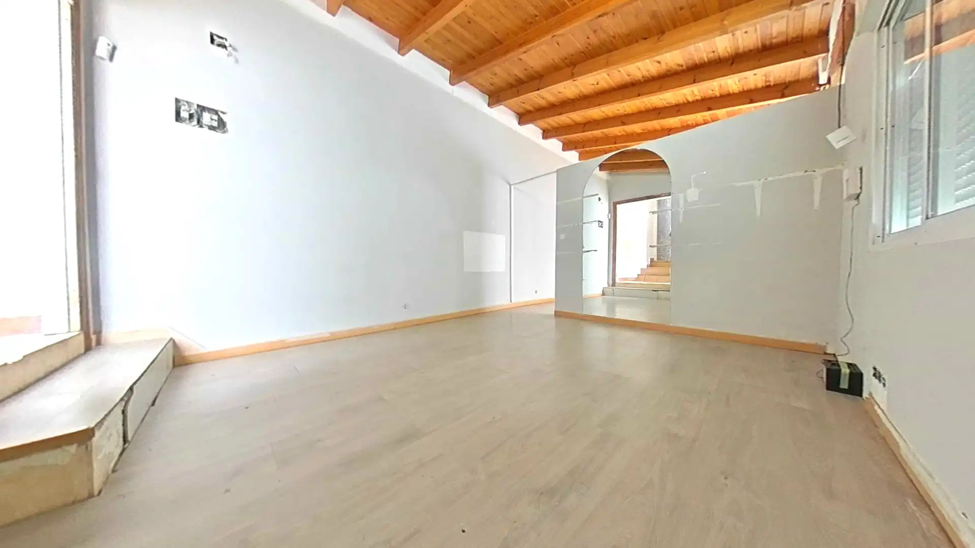 Houses for sale in Tomelloso  with Private garden, Terrace and Oven