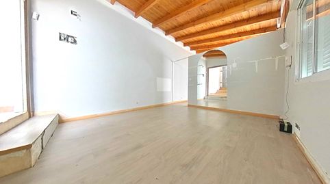 Photo 2 of Houses for sale in Espartero, Tomelloso, Ciudad Real