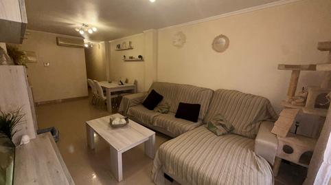 Photo 4 of Apartment for sale in Constitucion, Benejúzar, Alicante
