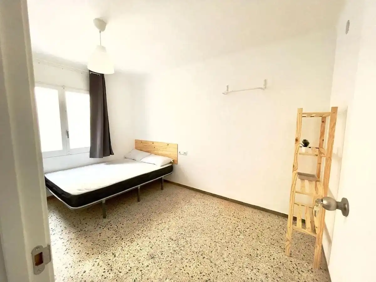 Appartamento con ascensore in vendita a Veïnat, imagen 8