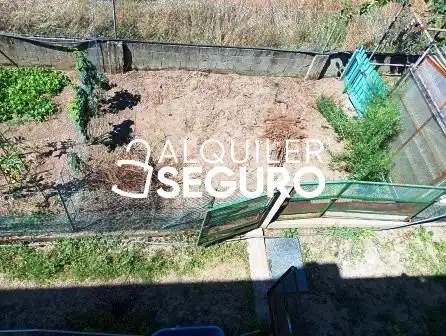Flat for rent in Cambre   with Heating and Terrace