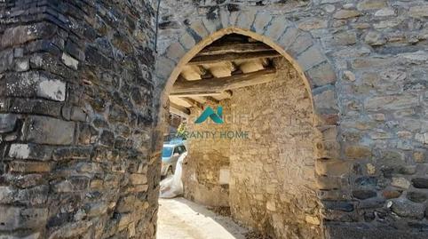 Foto 2 de Finca rústica en venda a Tremp, Lleida