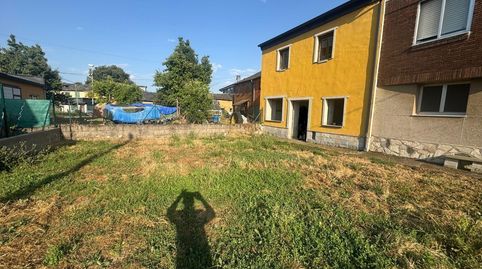 Foto 5 de Finca rústica en venta en San Juan Fn, 2, Cuatro Vientos, Ponferrada