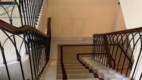 Foto 4 de Traster de lloguer a Barrio del Centro, Gijón