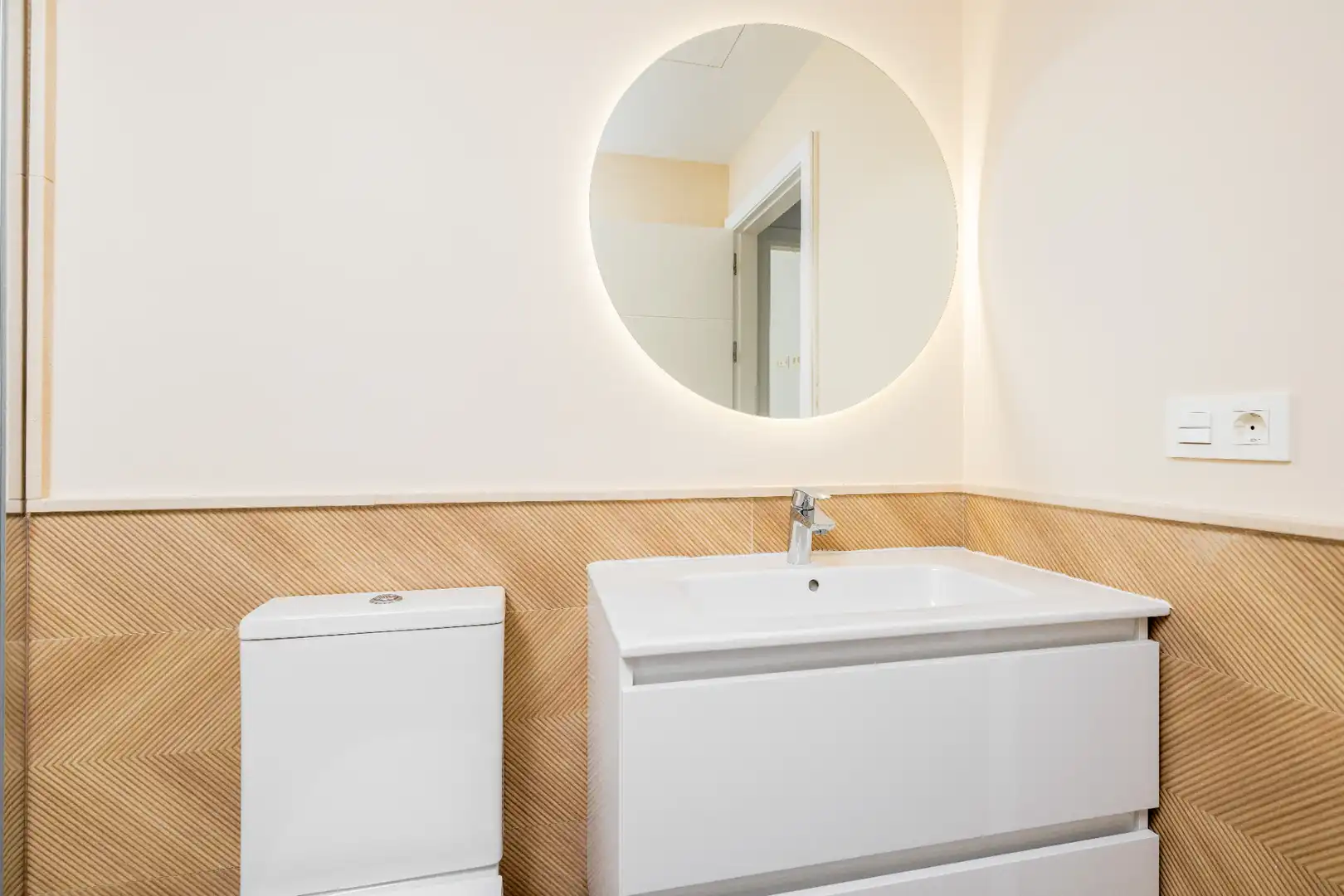 Appartement neuf avec ascenseur à vendre à Calle San Agustín 13, imagen 16