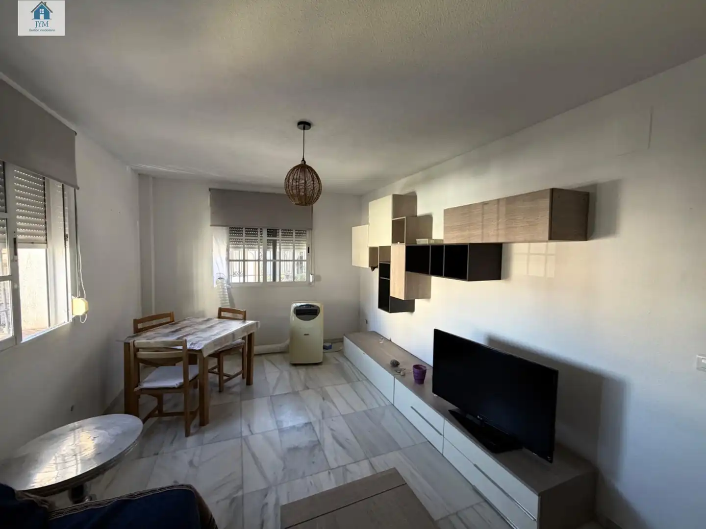 Appartement à vendre à La Zubia Ciudad, imagen 2