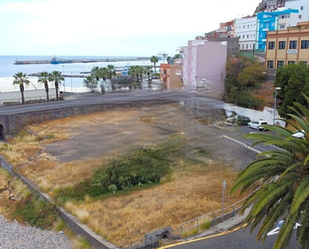 Residential for sale in  Santa Cruz de Tenerife Capital