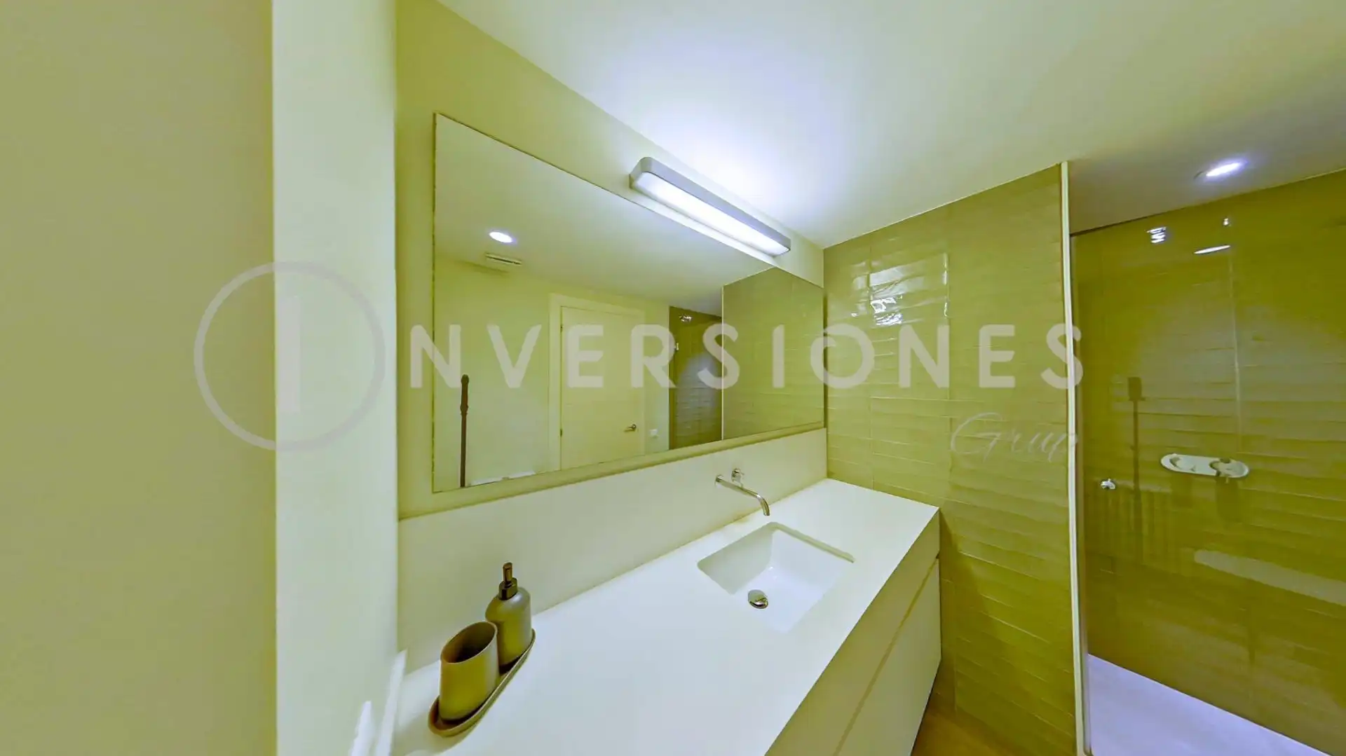 Casa bifamiliare in vendita a Calle DOCTOR RIZAL, imagen 19