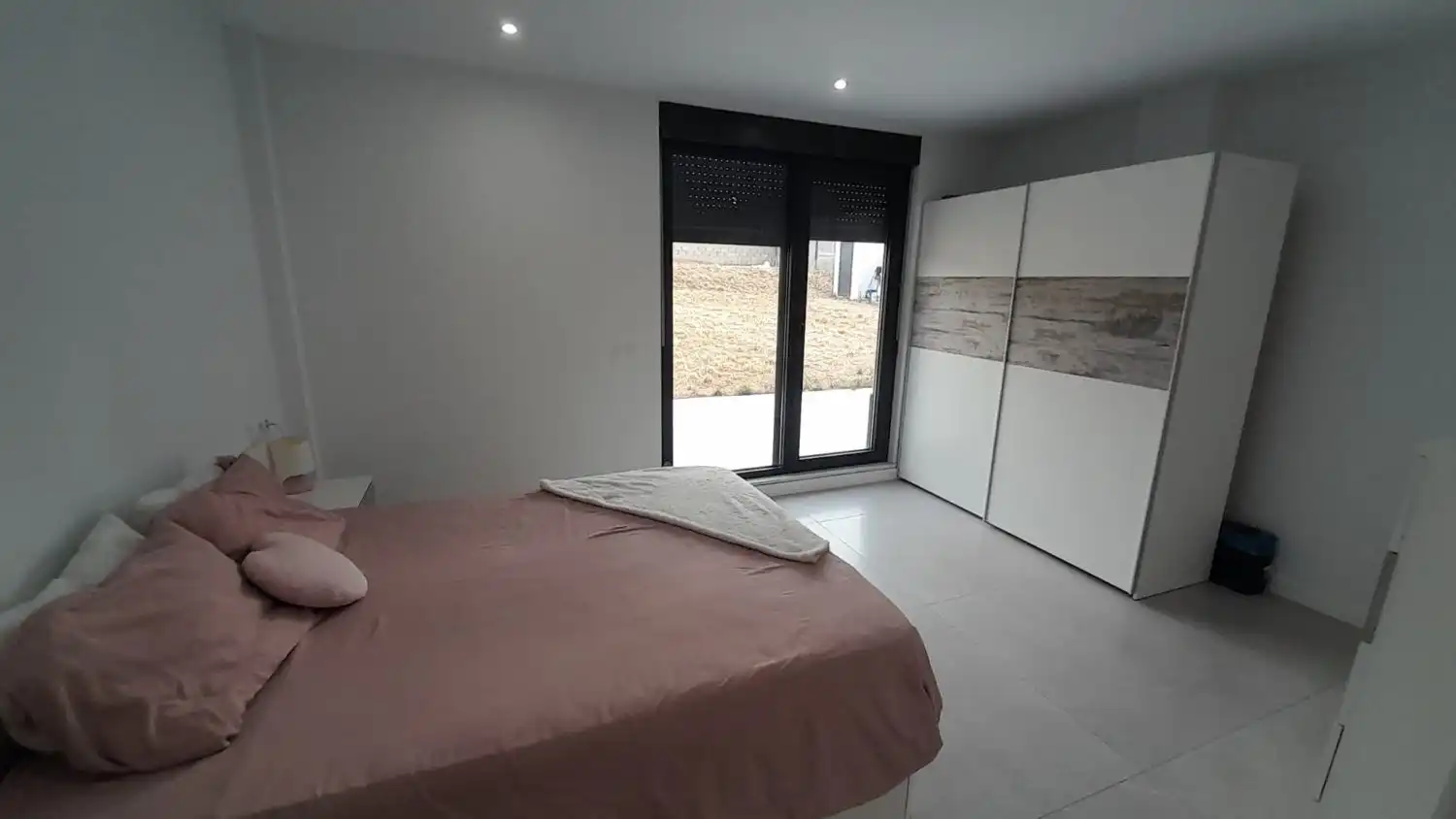 Casa o chalet en venta en Carrascal de Barregas
