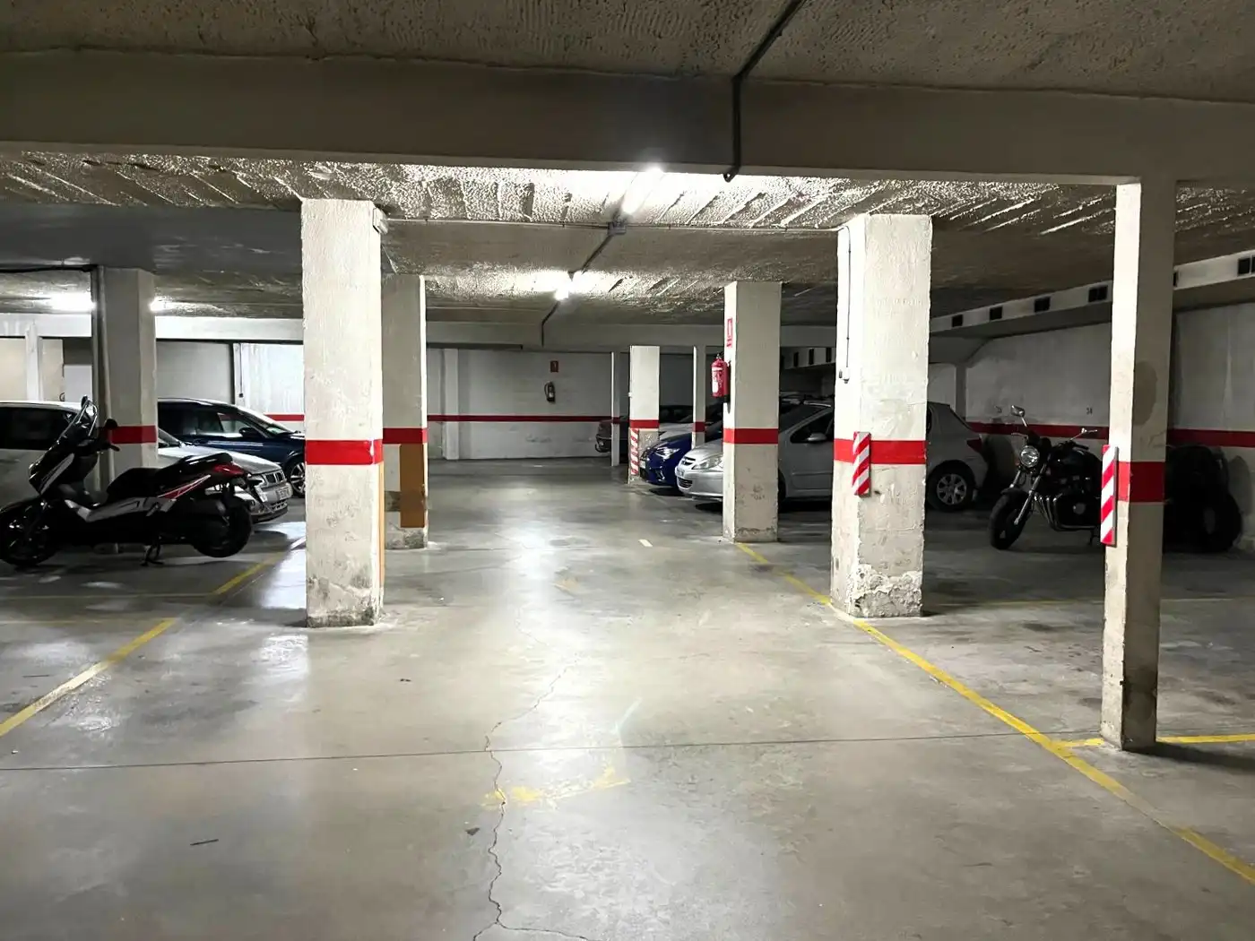 Individual amb ascensor en venda a Carrer Sant Miquel, imagen 4