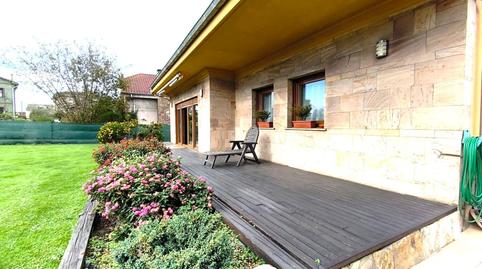 Foto 4 de Casa o xalet en venda a Maliaño, Cantabria