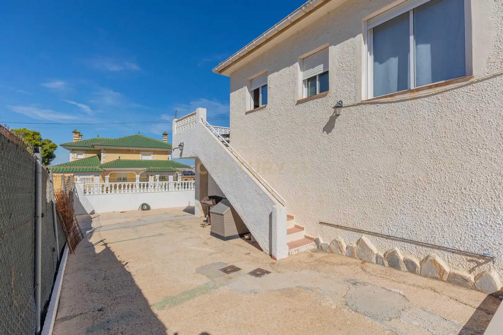 Maison mitoyenne avec piscine à vendre à Calle Venus Bal, 14B, Torrevieja, Spain, imagen 5