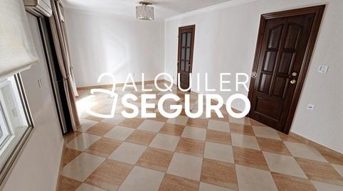 Photo 4 of Flat to rent in Ciudad de Carcagente, Parque Alcosa, Sevilla