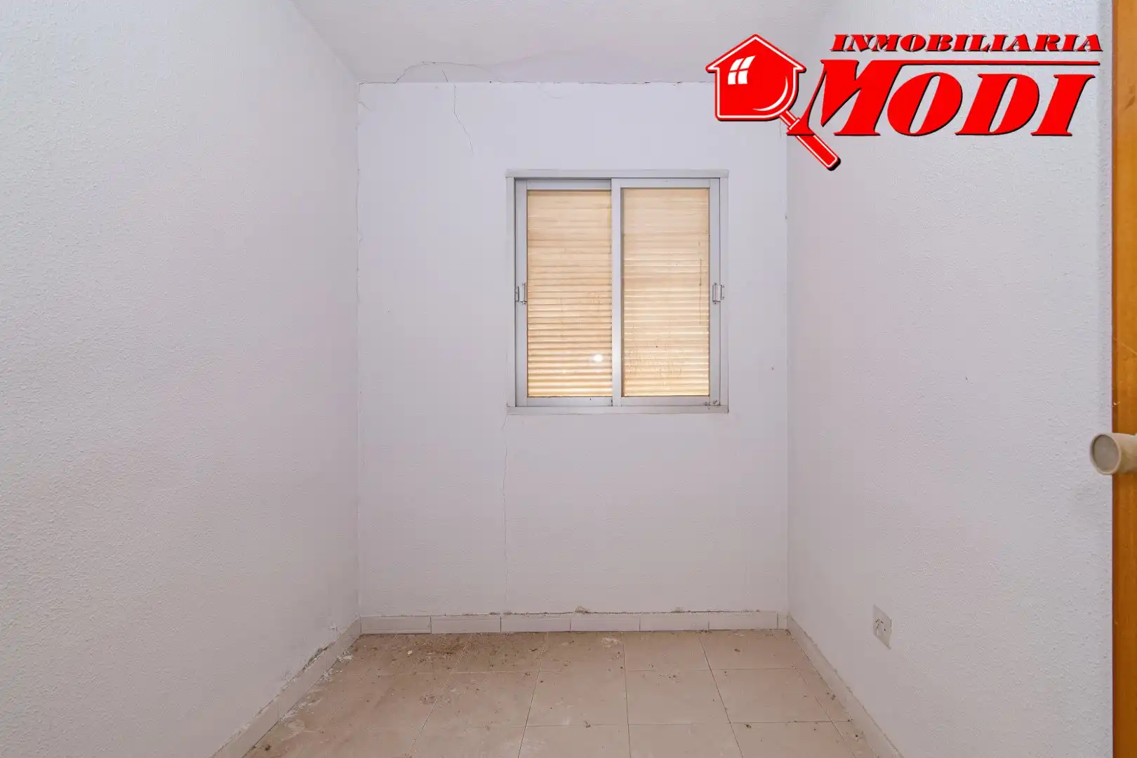 Bedroom of Houses for sale in Dúrcal  with Private garden
