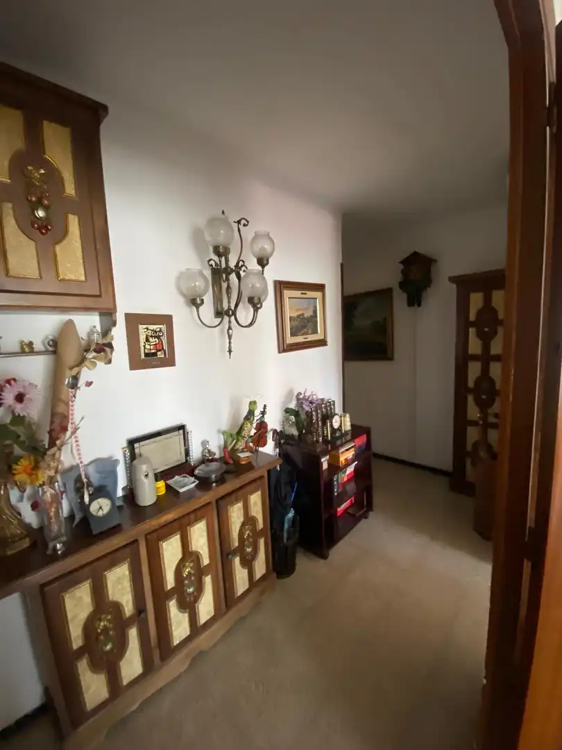 Wohnung mit Aufzug zum Verkauf in Eixample Nord, imagen 5