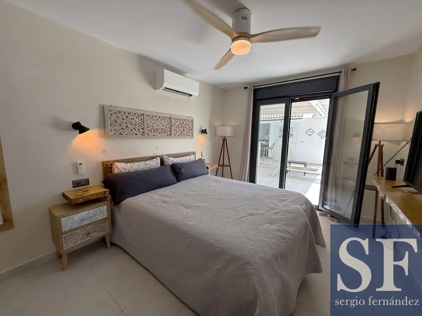Casa en venta en Cómpeta, imagen 11