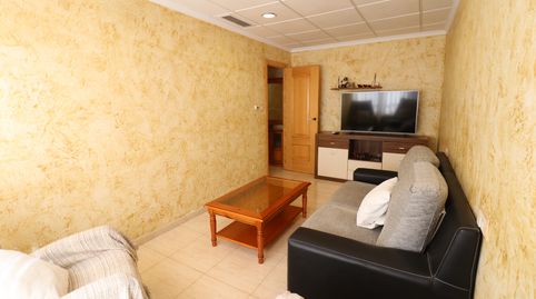 Foto 3 de Apartamento en venta en Carrer Ausiàs March, Pueblo, Guardamar del Segura