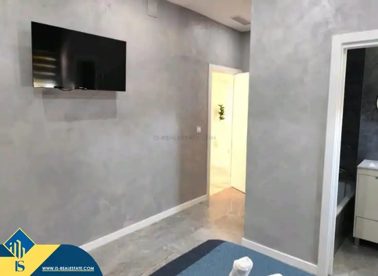 Villa con piscina in vendita a Garbinet - Vistahermosa, imagen 29