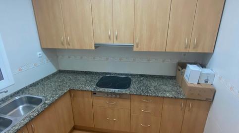 Photo 4 of Flat for sale in Bonavista,  Tarragona Capital