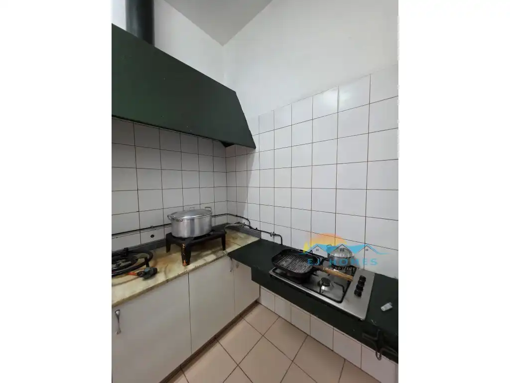 Kitchen of Houses for sale in La Orotava