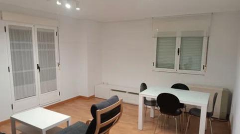 Photo 3 of Flat to rent in Prosperidad - Delicias, Salamanca