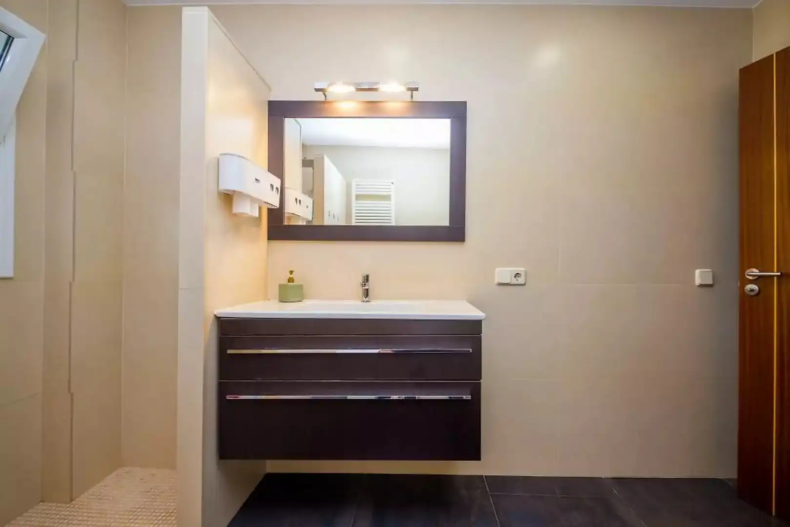 Apartament en venda a Avenida Ridaura, imagen 26