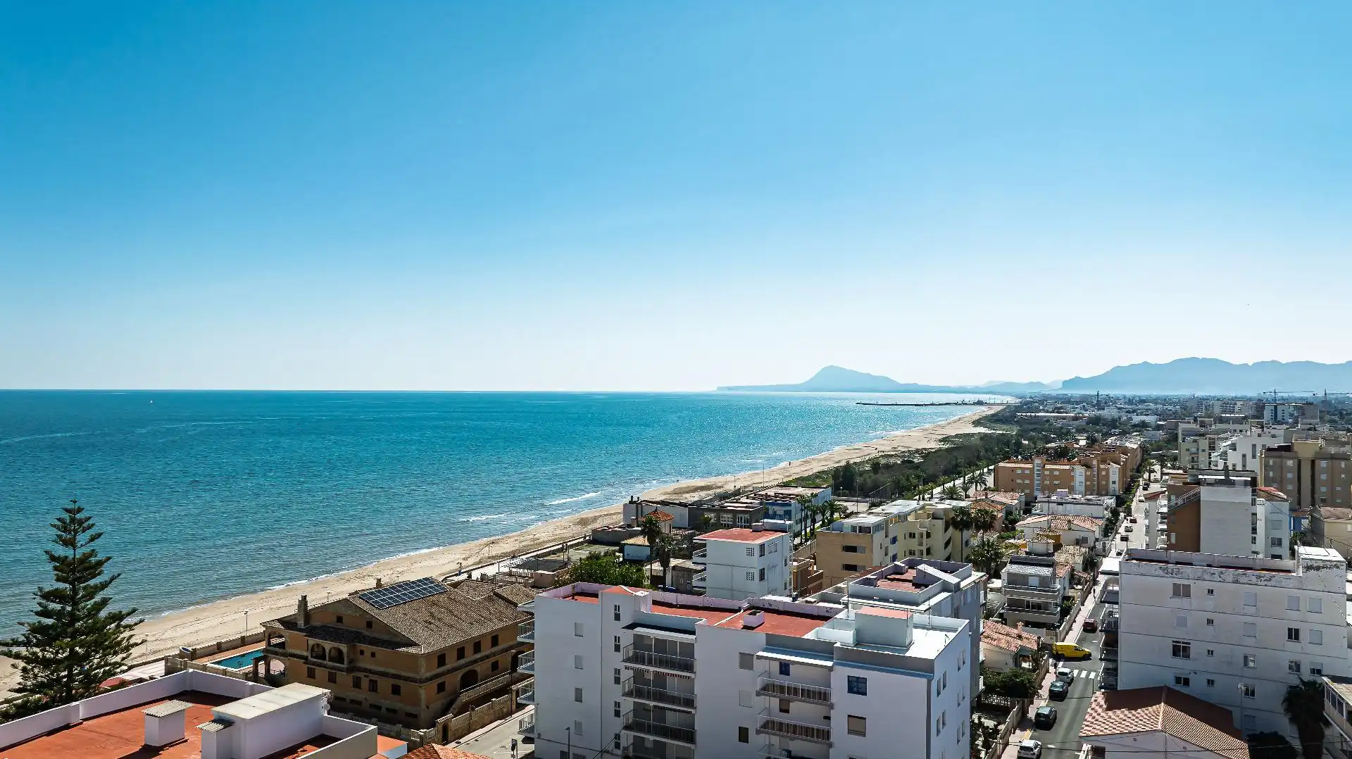 Apartament en venda a Piles, imagen 27