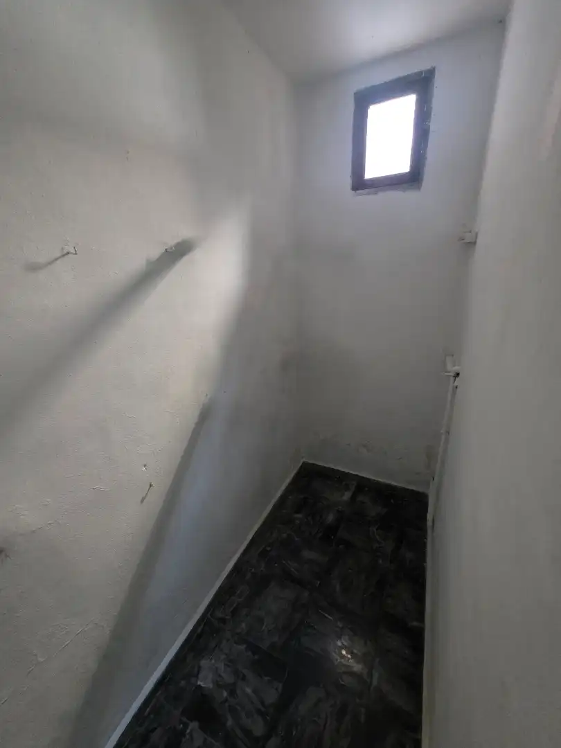 Houses for sale in Manacor  with Storage room