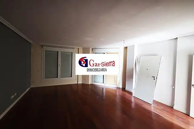 Habitación de Casa o chalet en venta en Madrid con Calefacción, Jardín privado y Terraza