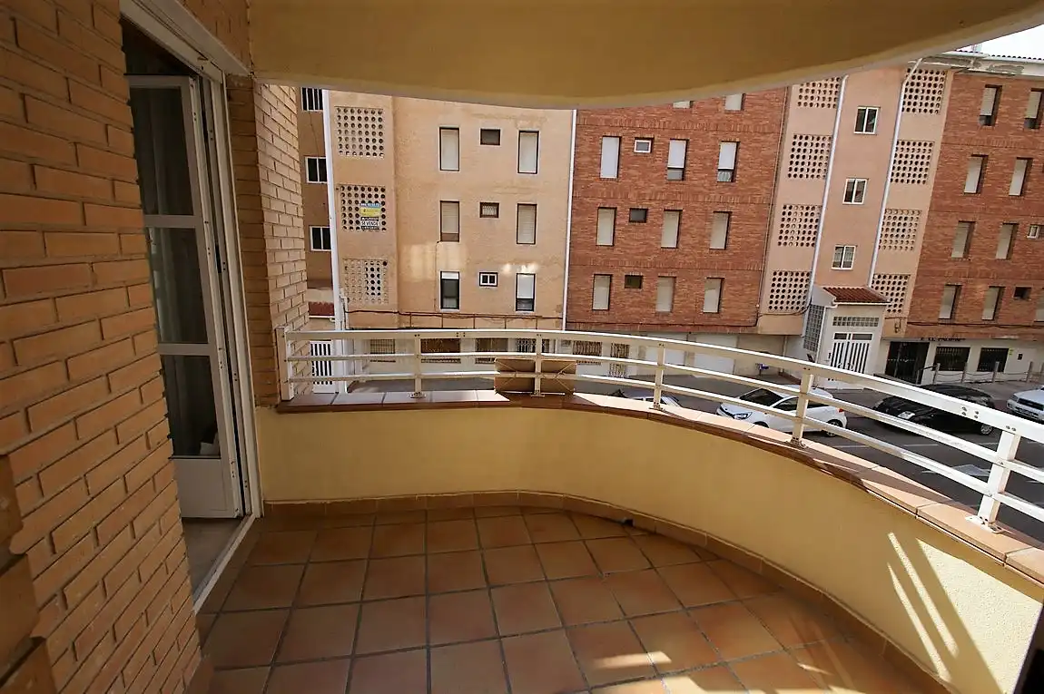 Apartament amb ascensor en venda a La Mata, imagen 5