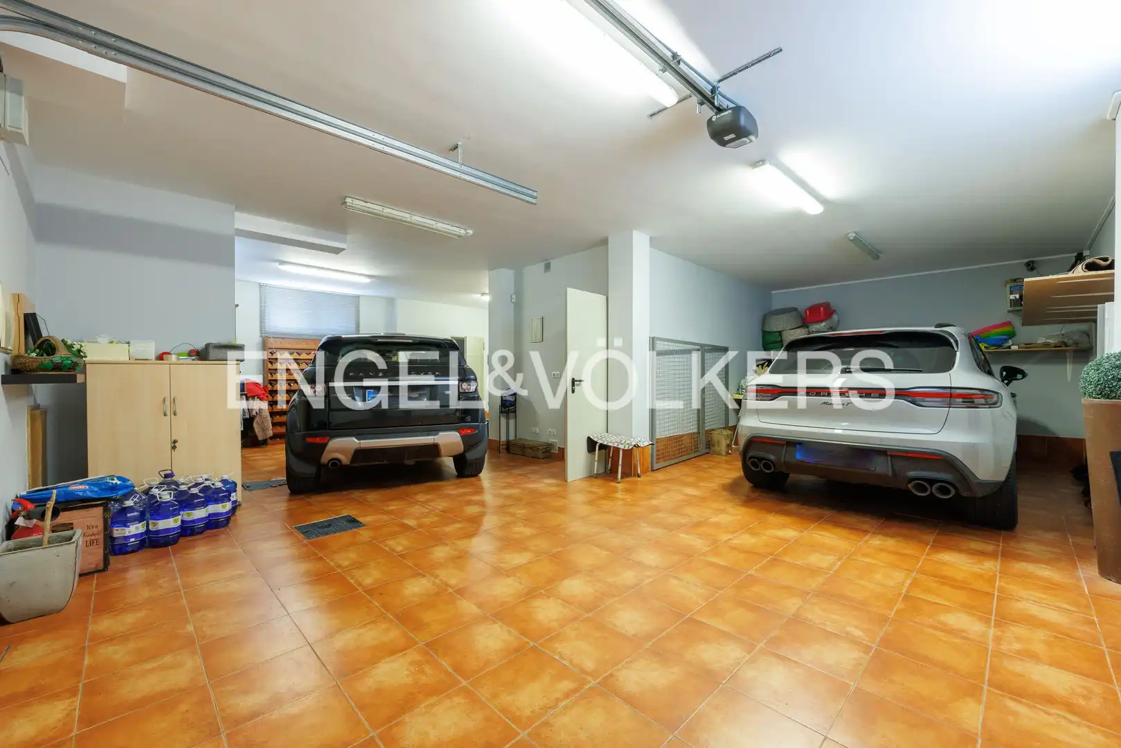 Casa o xalet en venda en Oia amb Calefacció, Jardí privat i Parquet