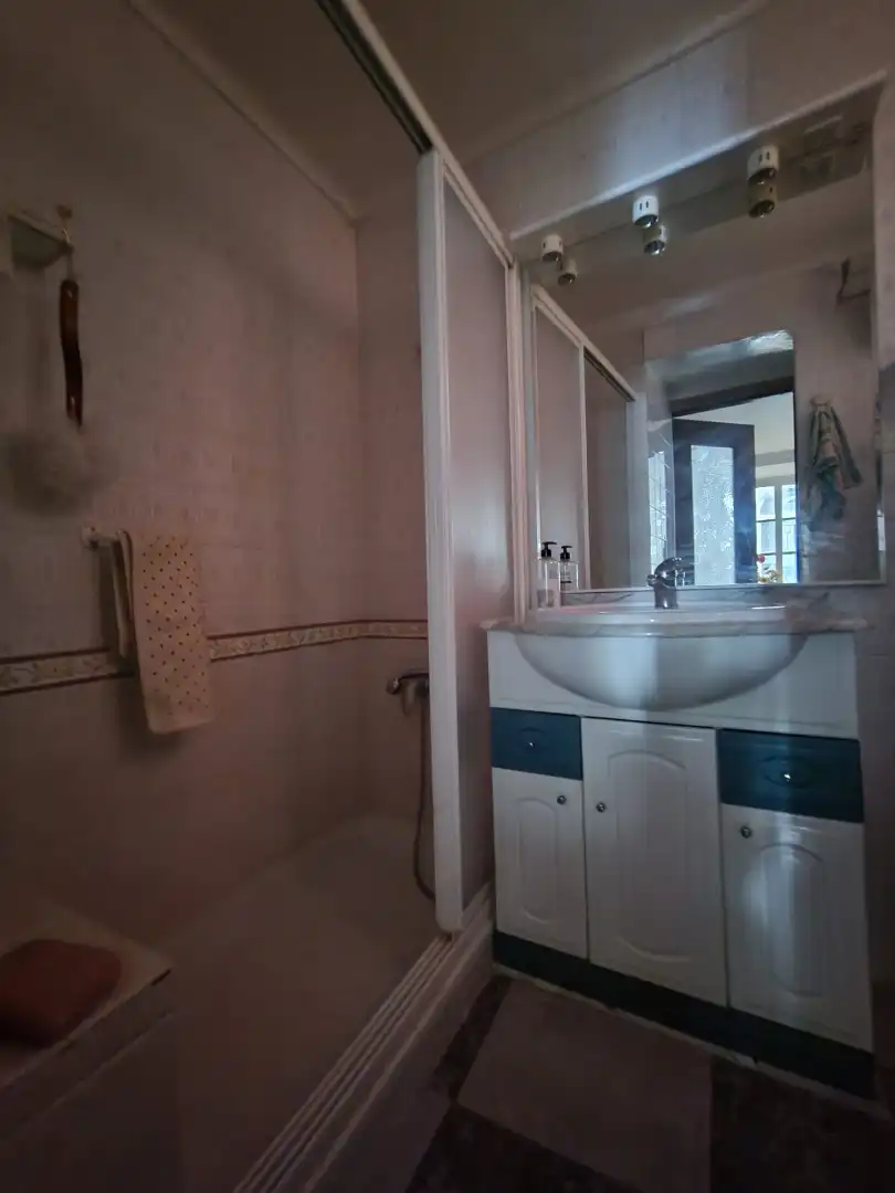 Casa amb terrassa en venda a Fernán-Núñez, imagen 10