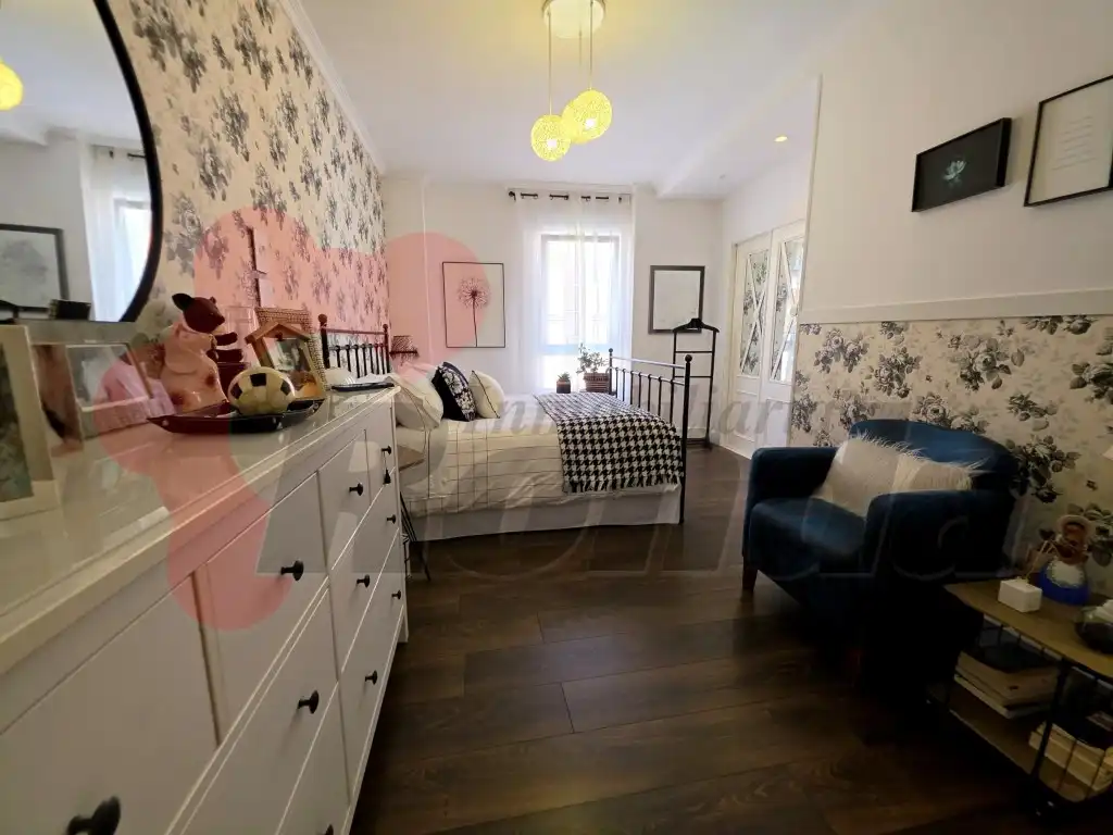 Habitación de Piso en venta en Lugo con Amueblado