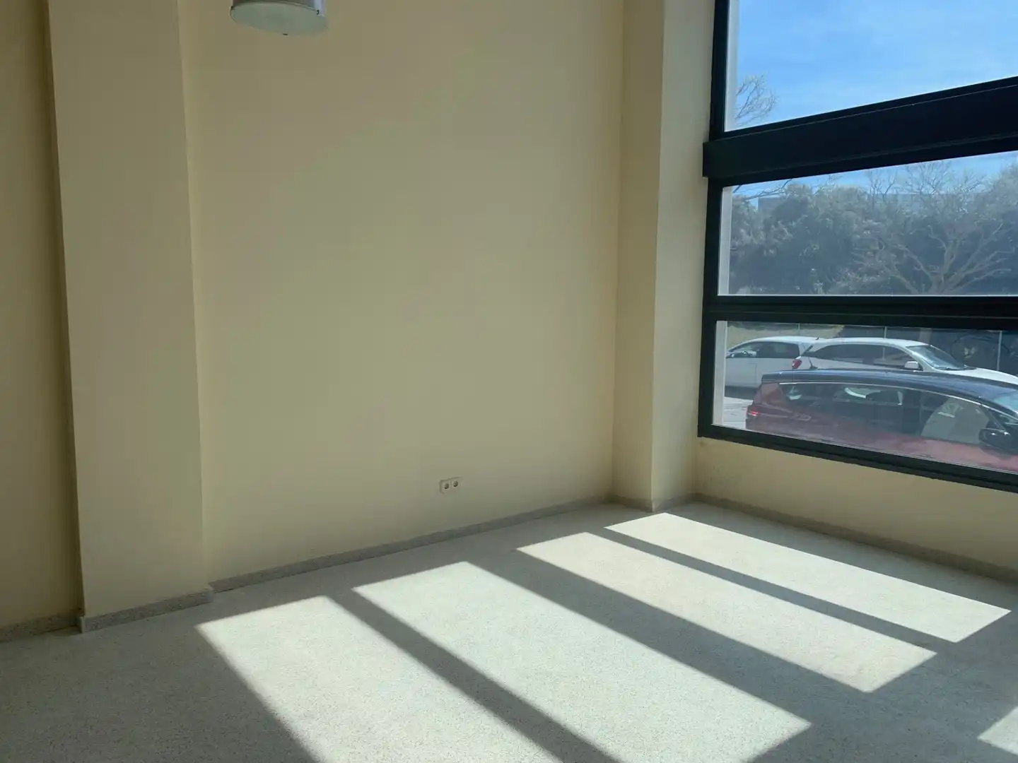 Business premises to rent in CIUDAD DE TOLEDO 1, imagen 31