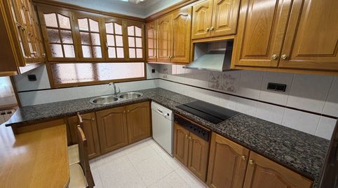 Foto 5 de Casa o xalet en venda a Olot, Girona