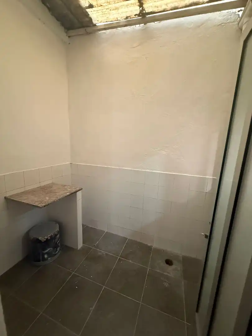 Piso en venta en Carrer d'Hernández Malillos, imagen 10