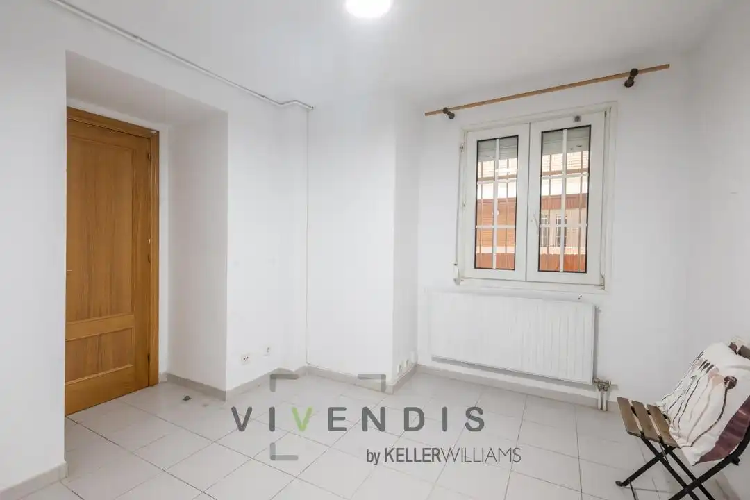 Habitación de Piso en venta en Sant Andreu de la Barca, Barcelona