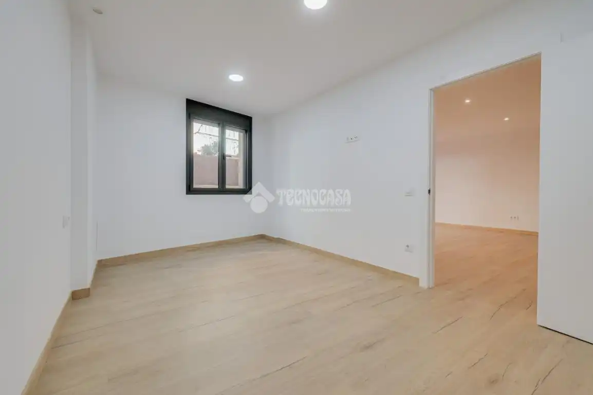 Piso en venta en Estació de França, imagen 35